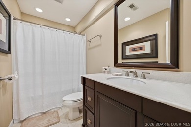 Additional listing photo 4
