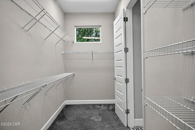 Some homes simply feel different, and this is one of them - photo 45