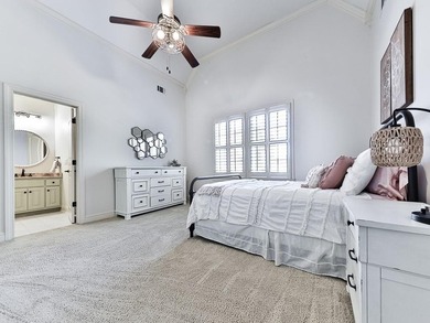 CLASSIC! COMFORTABLE! HOSPITABLE! This HOME (and it is a HOME) - photo 45