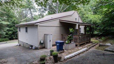 Lakehouse- If you're looking for a turnkey lake house then look - photo 45