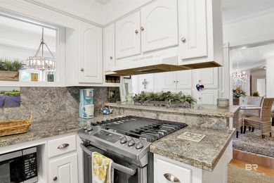 Discover the charm of Fairhope in this beautifully maintained - photo 46