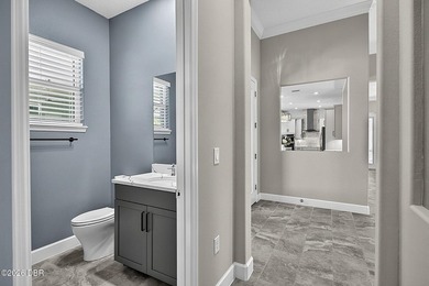 Some homes simply feel different, and this is one of them - photo 46