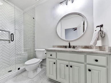 CLASSIC! COMFORTABLE! HOSPITABLE! This HOME (and it is a HOME) - photo 46