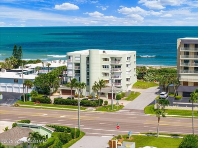 OCEANFRONT CONDO IN A GREAT LOCATION! A rare gem w/east and west - photo 46