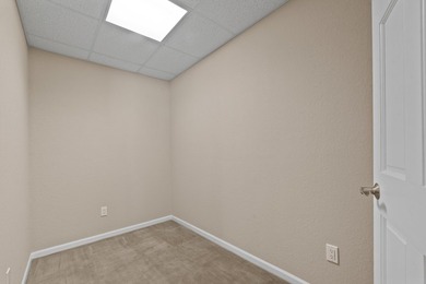Explore this move-in ready 4 bedroom, 3 bath ranch. Newly - photo 46