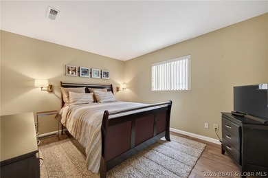 Welcome to the Family Friendly 11 West, where convenience and - photo 7