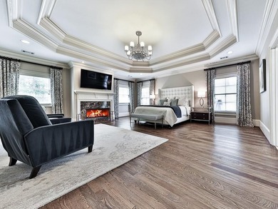 CLASSIC! COMFORTABLE! HOSPITABLE! This HOME (and it is a HOME) - photo 47