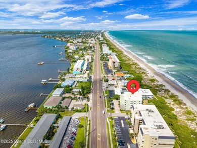 OCEANFRONT CONDO IN A GREAT LOCATION! A rare gem w/east and west - photo 47