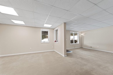 Explore this move-in ready 4 bedroom, 3 bath ranch. Newly - photo 47
