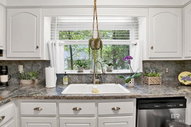 Discover the charm of Fairhope in this beautifully maintained - photo 48