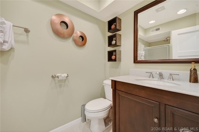 Welcome to the Family Friendly 11 West, where convenience and - photo 8