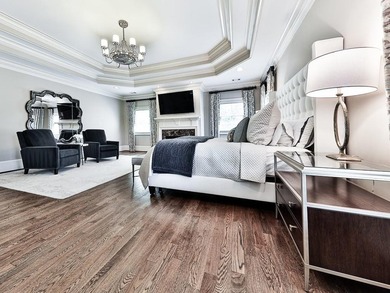 CLASSIC! COMFORTABLE! HOSPITABLE! This HOME (and it is a HOME) - photo 48