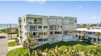 OCEANFRONT CONDO IN A GREAT LOCATION! A rare gem w/east and west - photo 48