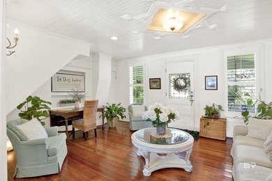 Discover the charm of Fairhope in this beautifully maintained - photo 49
