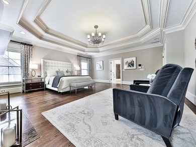 CLASSIC! COMFORTABLE! HOSPITABLE! This HOME (and it is a HOME) - photo 49