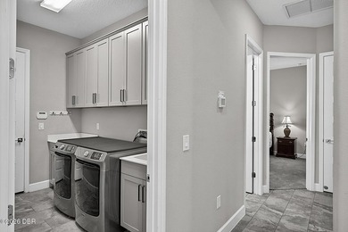 Some homes simply feel different, and this is one of them - photo 50