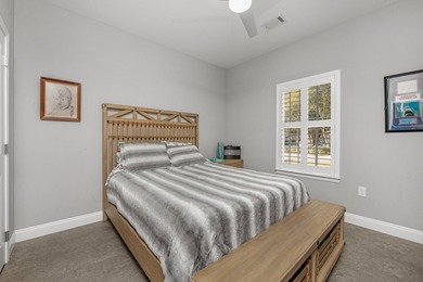 Beautiful home, a must see with no HOA! A place to park an RV or - photo 50