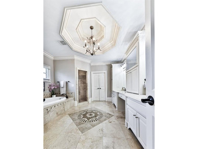 CLASSIC! COMFORTABLE! HOSPITABLE! This HOME (and it is a HOME) - photo 50