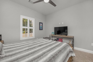 Beautiful home, a must see with no HOA! A place to park an RV or - photo 51