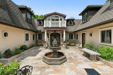 Private Gated Gold Coast Estate | Waterview. Set on - photo 5