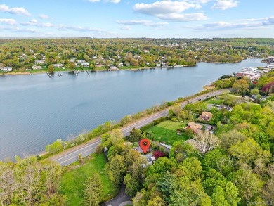 Rare opportunity to acquire a 1 Acre (43,560 sq ft) property in - photo 1