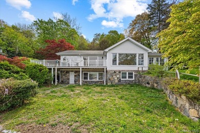 Rare opportunity to acquire a 1 Acre (43,560 sq ft) property in - photo 5
