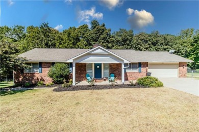 Lake Home For Sale in Rogers, Arkansas