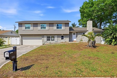 Excellent investment opportunity or a move-in-ready family home - photo 1
