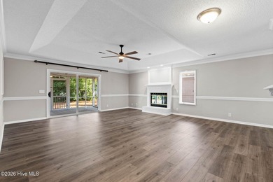 If you are looking for low maintenance living in one of the most - photo 3