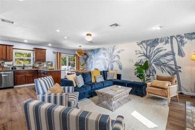 Excellent investment opportunity or a move-in-ready family home - photo 5