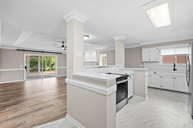 If you are looking for low maintenance living in one of the most - photo 8
