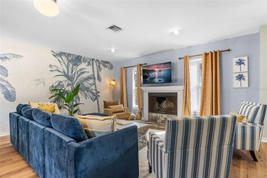 Excellent investment opportunity or a move-in-ready family home - photo 8