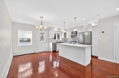 Legal 2-Family in Bayside , Walk to LIRR. Corner 2-Family , 3 - photo 8