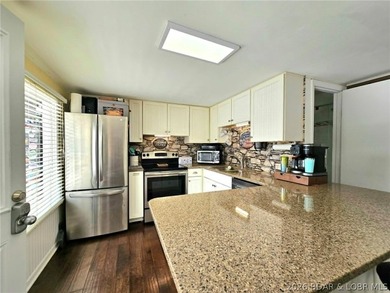 If you've been dreaming of owning a place at the Lake, this - photo 3
