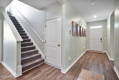 Additional listing photo 4