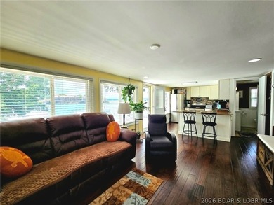 If you've been dreaming of owning a place at the Lake, this - photo 7
