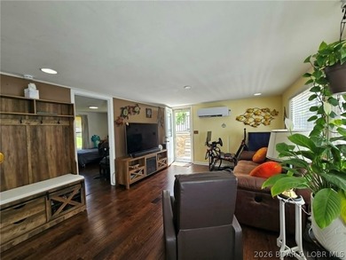 If you've been dreaming of owning a place at the Lake, this - photo 9