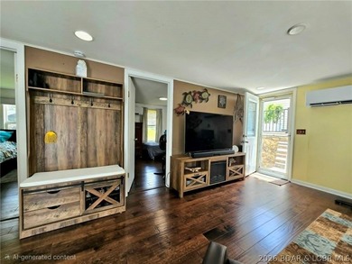 If you've been dreaming of owning a place at the Lake, this - photo 10