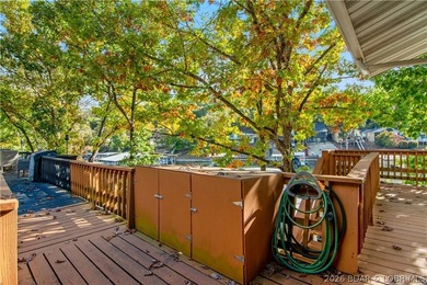 Looking for a 2-bedroom home in Lake Ozark sitting directly on - photo 7