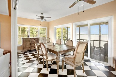 Experience refined waterfront living in this exceptional - photo 11