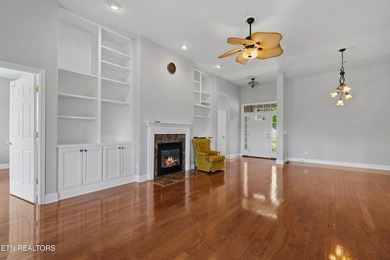 Welcome to this beautiful 'lock-and-leave' home in the - photo 11