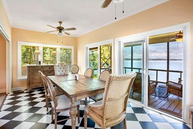 Experience refined waterfront living in this exceptional - photo 12