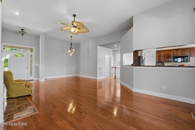 Welcome to this beautiful 'lock-and-leave' home in the - photo 12
