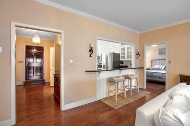 Experience refined waterfront living in this exceptional - photo 13