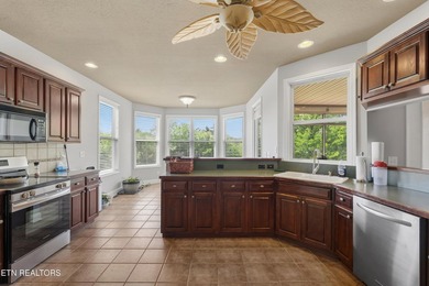 Welcome to this beautiful 'lock-and-leave' home in the - photo 13