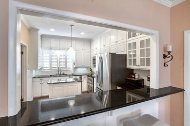 Experience refined waterfront living in this exceptional - photo 14
