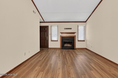 Enjoy easy, low-maintenance living in this inviting 2-bedroom - photo 4