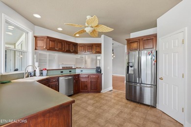 Welcome to this beautiful 'lock-and-leave' home in the - photo 14