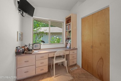 ''Welcome Home'' 2255 sq ft Scandinavian inspired home situated - photo 14