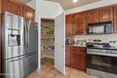Welcome to this beautiful 'lock-and-leave' home in the - photo 15